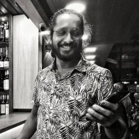 Hagen_Desa (@hagen_sa) 's Twitter Profile