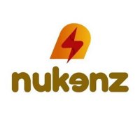 Nukenz Nigeria(@Nukenznig) 's Twitter Profile Photo