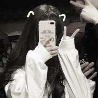 Omar.ethđ (@wsgwannabey) 's Twitter Profile Photo Omar.ethđ (@wsgwannabey) 's Twitter Profile Photo