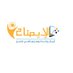 مدرسة الإيضاح (@aleidah2016) Twitter profile photo مدرسة الإيضاح (@aleidah2016) Twitter profile photo