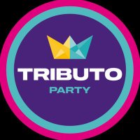 TRIBUTO PARTY (@tributoparty) 's Twitter Profile