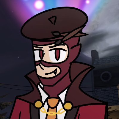 LilLappy217さんのプロフィール画像