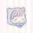 ChrNaomi.eth🗼 avatar