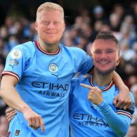 The Silver Birch FC (A) (@fcbirch) 's Twitter Profile