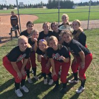 Shawna Robinson (@s_robinson311) 's Twitter Profile Photo Shawna Robinson (@s_robinson311) 's Twitter Profile Photo