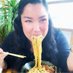Anna Marie Maliwat (@nanersmariee) Twitter profile photo Anna Marie Maliwat (@nanersmariee) Twitter profile photo