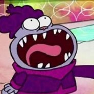KneeOnDieAlmond (@_neondiamond) 's Twitter Profile
