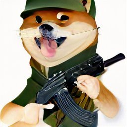 Licenciado en Periodismo. Opino como me da la gana de lo que me da la gana. #WeAreNAFO #TeamFachosfera