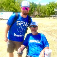 Coach Bradshaw (@coachbradshaw2) 's Twitter Profile