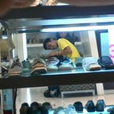 kevin keith samson - @kevinkeithsamso - Twitter