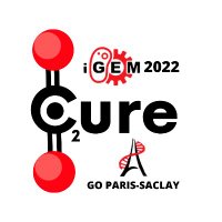 iGEM GO Paris-Saclay (@igemparissaclay) 's Twitter Profile