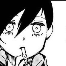 kumaruamz's profile picture. 
