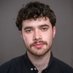 Matthew O'Leary (@_matthewjoleary) Twitter profile photo Matthew O'Leary (@_matthewjoleary) Twitter profile photo