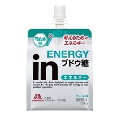 とあるユーザ系SIer |ハロオタ垢になりつつある |IPA→SC,DB,SA,PM,ST、XML Master Pro、Oracle Master Silver、FP2級、簿記3級、G検定、統計検定2級、DS発展