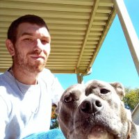 David Minch (@davidminch14) 's Twitter Profile