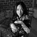 Giao Dang (@dangisanerd) Twitter profile photo Giao Dang (@dangisanerd) Twitter profile photo