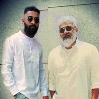 Sarath Billa (@sarathbilla786) 's Twitter Profile Photo Sarath Billa (@sarathbilla786) 's Twitter Profile Photo
