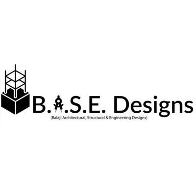 itsbasedesigns Profile Picture