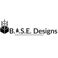 BASE Designs(@itsbasedesigns) 's Twitter Profile Photo