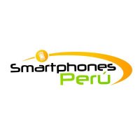 Smartphonesperu(@Smartphonesper1) 's Twitter Profile Photo