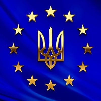 📢All news on Ukraine/Russian orcs war H24.We have contact with people who are fighting. У нас є контакт з бійцями які на фронті. Слава 3СУ🔱🇺🇦