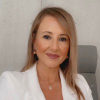 Pilar Coslado (@cosladopilar) 's Twitter Profile Photo Pilar Coslado (@cosladopilar) 's Twitter Profile Photo