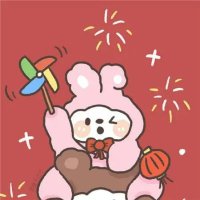 Hannah⛩️ (@osicar_kzjk) 's Twitter Profile