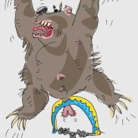 Gaute Halvorsen🇪🇺🇦🇲🇺🇦 (@gaute_halvorsen) 's Twitter Profile Photo Gaute Halvorsen🇪🇺🇦🇲🇺🇦 (@gaute_halvorsen) 's Twitter Profile Photo