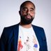 Kapwan (@kapwan) Twitter profile photo Kapwan (@kapwan) Twitter profile photo