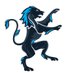 Gordon Men's Soccer (@gordonmsoccer) Twitter profile photo Gordon Men's Soccer (@gordonmsoccer) Twitter profile photo