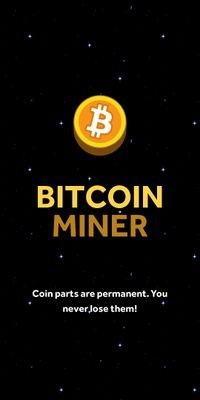 MurcoMarek's profile picture. 