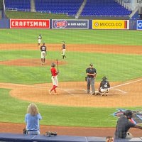 Logan Cummins (@logancumminsbsl) 's Twitter Profile