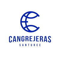 Cangrejeras de Santurce(@bsnfcangrejeras) 's Twitter Profile Photo