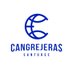 Cangrejeras de Santurce (@bsnfcangrejeras) Twitter profile photo Cangrejeras de Santurce (@bsnfcangrejeras) Twitter profile photo