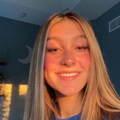 Graceyn_Weiss7's profile picture. 