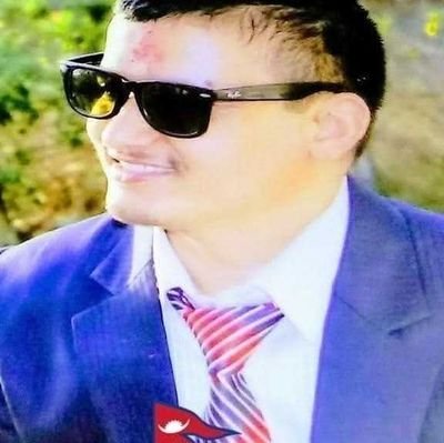 दुश्मनको प्रगतिमा पनि खुशी हुने मान्छे हुँ म😍सानो तिनो मुटुले त कहाँ सक्छ र हजुर 😁LoveYouAll😍🙏
