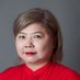 Yukiko Tsukamoto (@yukikotsukamoto) Twitter profile photo Yukiko Tsukamoto (@yukikotsukamoto) Twitter profile photo