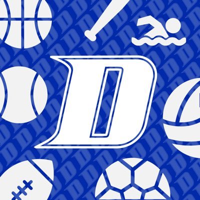 dreherathletics Profile Picture