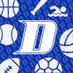 Dreher Athletics (@dreherathletics) Twitter profile photo Dreher Athletics (@dreherathletics) Twitter profile photo