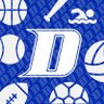 dreherathletics's profile picture. The Official Twitter Dreher! Dreher Gear…https://t.co/3xTvIPbMpq