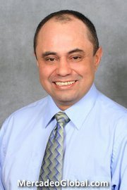 thinkbox's profile picture. Marketing Thinkbox