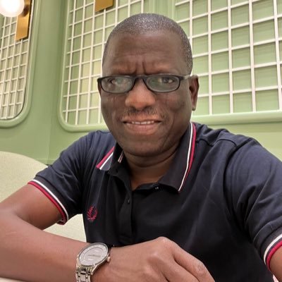 naandoet's profile picture. Very positively restless and result oriented.