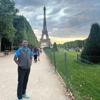 Lokesh Chand (@lokesharcher) 's Twitter Profile