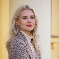 Amanda Alvesalo (@amandaalvesalo) 's Twitter Profile Photo Amanda Alvesalo (@amandaalvesalo) 's Twitter Profile Photo
