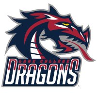 Lane College Womens Basketball (@lanewbbhoops) 's Twitter Profile