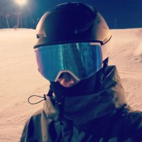 jappe (@jholstila) 's Twitter Profile