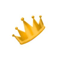 Drag Story Hour (@dragstoryhour) 's Twitter Profile