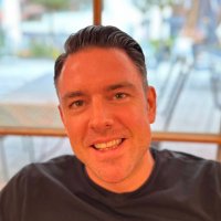 Andreas W. Flückiger (@awflueckiger) 's Twitter Profile Photo Andreas W. Flückiger (@awflueckiger) 's Twitter Profile Photo