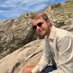 Corentin Kergal (@corentinkgl) Twitter profile photo Corentin Kergal (@corentinkgl) Twitter profile photo
