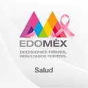 Centro Médico "Lic. Adolfo López Mateos" - @CMALopezMateos - Twitter